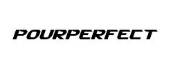 PourPerfect - logo